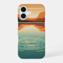 Recherche de lac iphone coques Nature