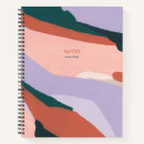 Recherche de remerciement carnets Enseignant