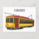 Recherche de chariots cartes postales Transport