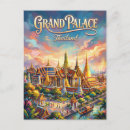 Recherche de kaew cartes postales Temple