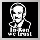 Recherche de ron posters Souverains