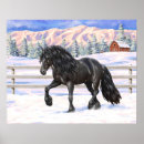 Recherche de trotteur posters Animaux