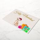 Recherche de chihuahuas vœux cartes Dog