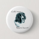 Recherche de nez badges Vacances