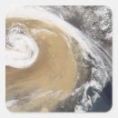 Recherche de l asie autocollants Océan