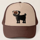 Recherche de carlin noir casquettes Amoureux des chiens