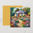 Recherche de campagne vœux cartes Fleurs