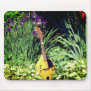 Recherche de guitar électronique Musical