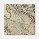 Recherche de afrique du sud magnets Ville