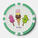 Recherche de glace jetons poker Toute personne