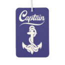 Recherche de voiliers voiture accessoires Maritime