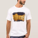 Recherche de musée du louvre tshirts Voyage