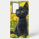 Recherche de chat samsung coques Animal de compagnie