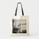 Recherche de alger tote bags Algérie