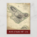 Recherche de 1775 cartes postales Américain