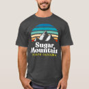 Recherche de sugar tshirts Snowboard