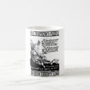 Recherche de photo engagement tasses Images de guerre