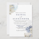 Recherche de coquillage mariage invitations Pour tous