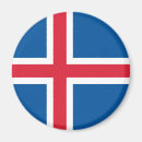 Recherche de stockage magnets Noël