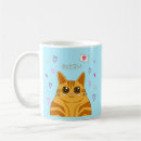 Recherche de cheshire cat tasses Pour tous