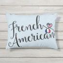 Recherche de frenchie coussins Paris