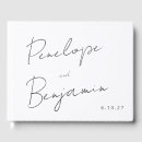 Recherche de manuscrit Minimaliste