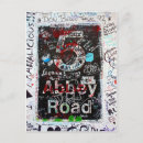 Recherche de beatles cartes postales Lennon