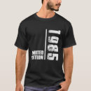 Recherche de 1985 tshirts Né en 1985