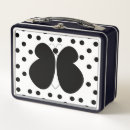 Recherche de pois aliments conservation Retour à l'école