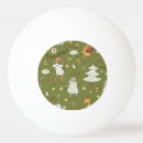 Recherche de décoration noël balles ping pong Neige