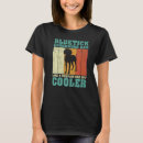 Recherche de régulateur tshirts Comme