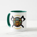 Recherche de mythologie viking tasses Nordique