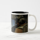 Recherche de hercule tasses C 130 hercule