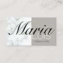 Recherche de bicolore cartes visite Moderne