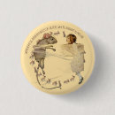 Recherche de merveilleux badges Pour enfants