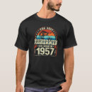 Recherche de fishermen tshirts Born