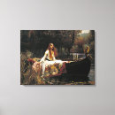 Recherche de fraternités art Fraternité pré raphaélite