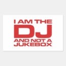 Recherche de pékin autocollants Djs