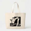 Recherche de barrer sacs Vintage