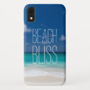 Recherche de citation inspirée iphone coques Moderne