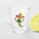 Recherche de moustache bar Cinco de mayo