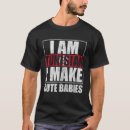 Recherche de la tunisie fière tshirts Tunisiens