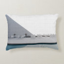 Recherche de de chaise coussins Blanc