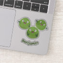 Recherche de de pousse pousse macbook housses Drôle