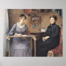 Recherche de intimité posters Intérieur
