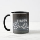 Recherche de educatrice tasses Collègue