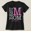 Recherche de silver tshirts Nom