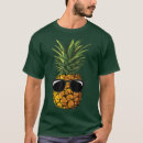 Recherche de mr and mrs tshirts Beauty