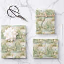Recherche de plage papier cadeau Bord de mer