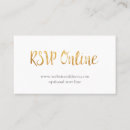 Recherche de rsvp cartes visite Ananas
